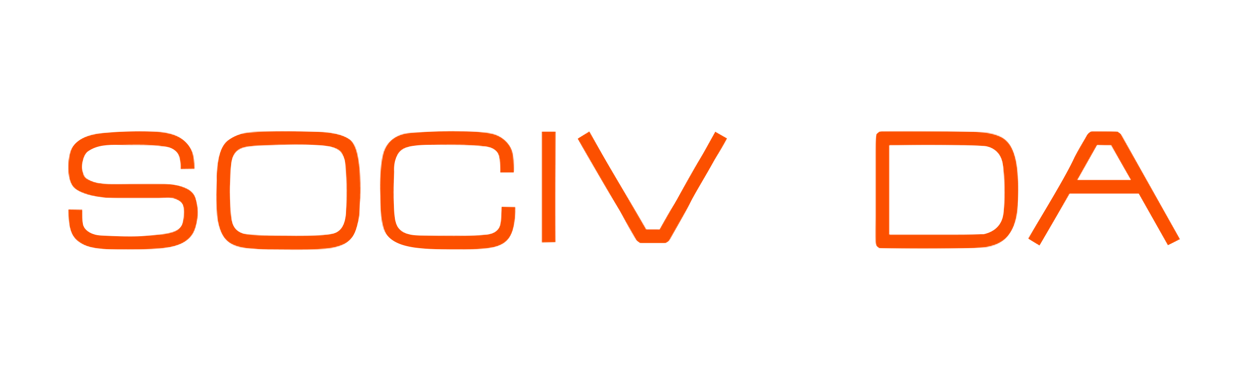 SOCIVEDA • Loja Online • Vedações, Redes, Portões, Decoração Jardim • Portugal logo